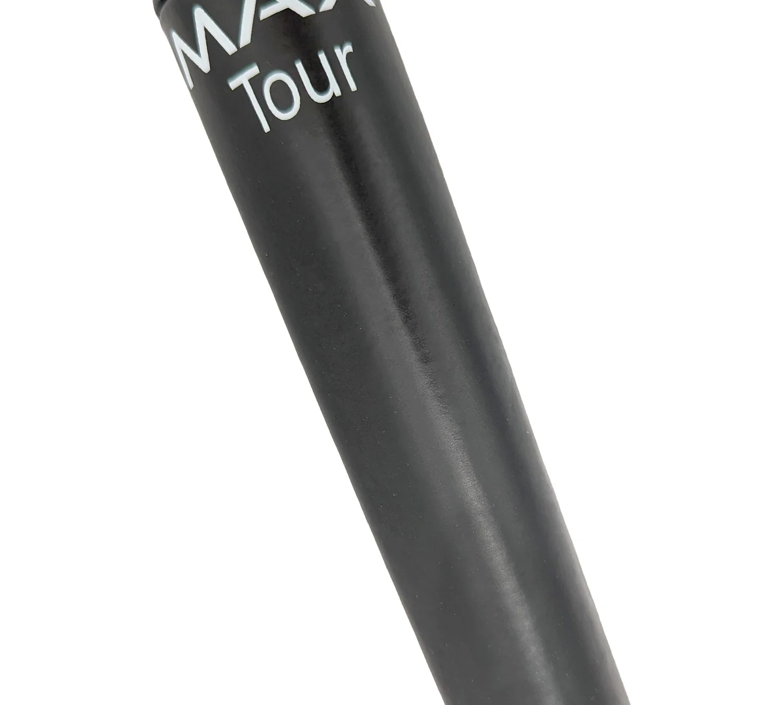 Garsen MAX Tour 15" Putter Grip - Image 4