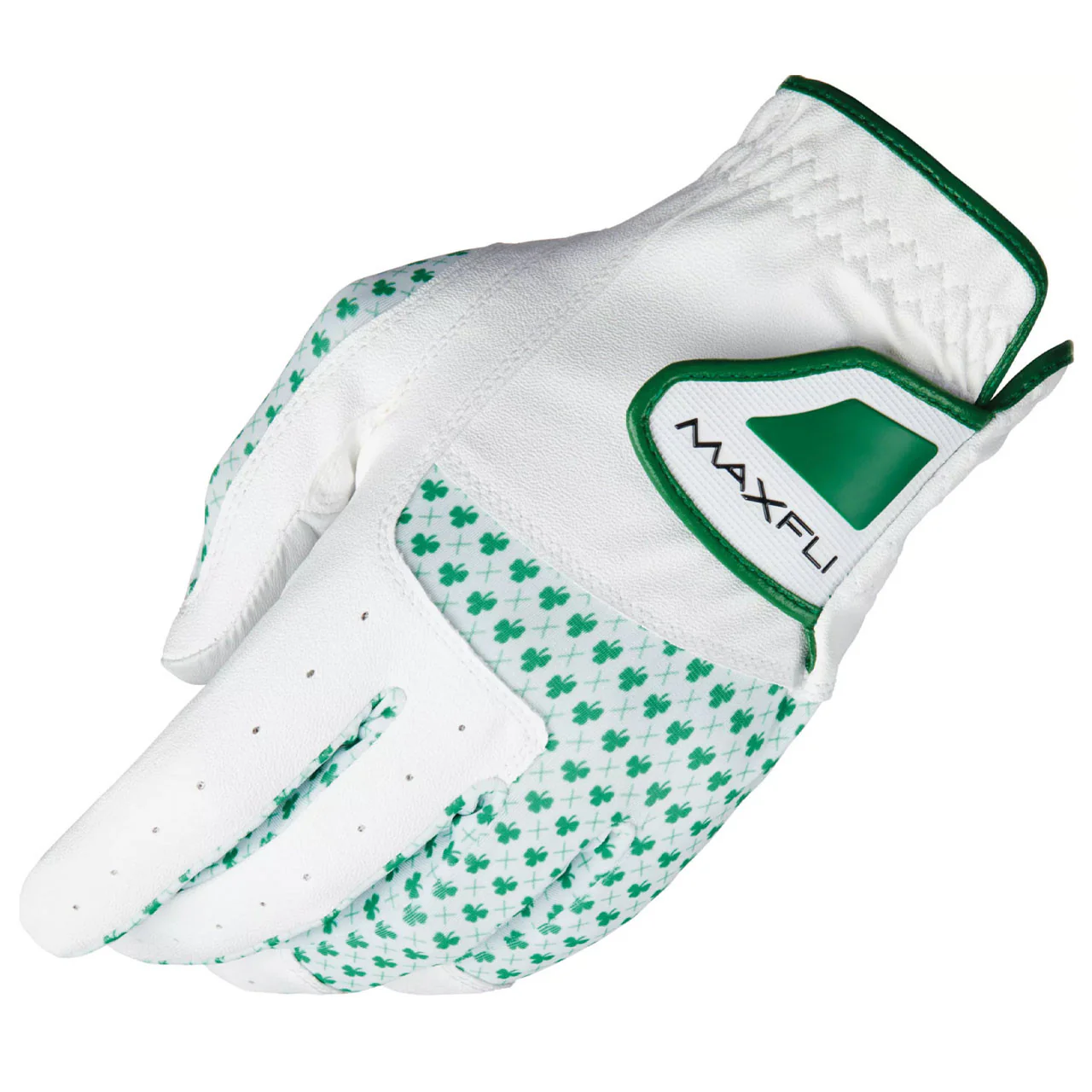 Maxfli One Size Golf Glove - Image 3