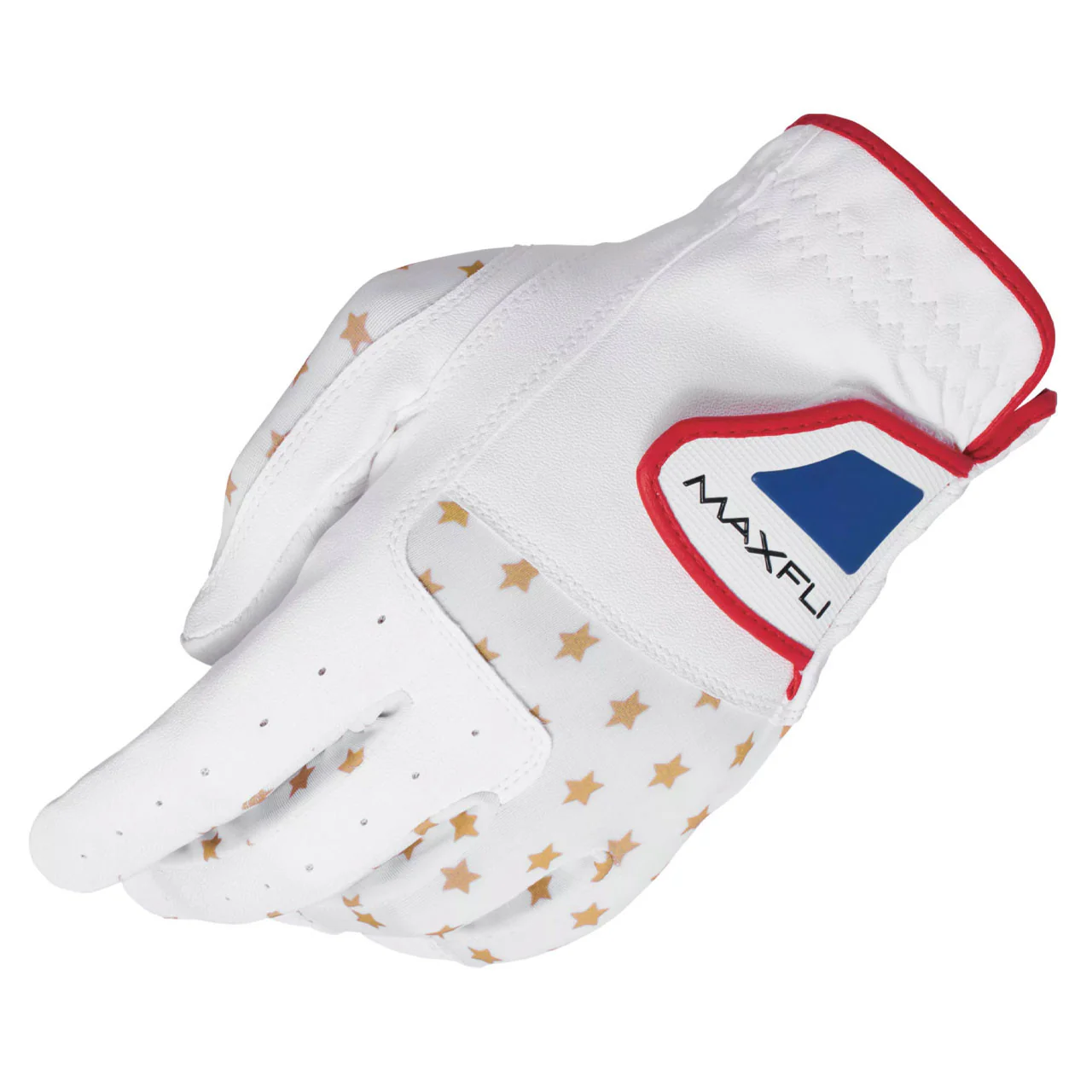 Maxfli One Size Golf Glove - Image 5