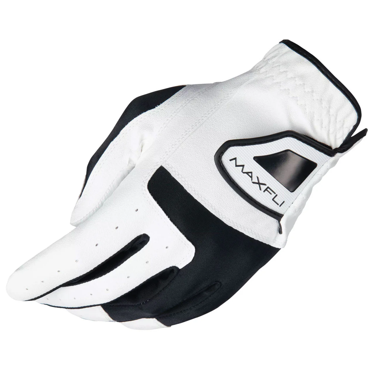 Maxfli One Size Golf Glove - Image 7
