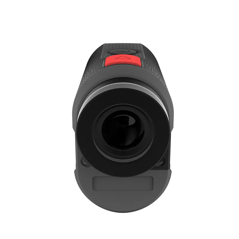 Mileseey PFS2 Pro Golf Rangefinder - Image 6