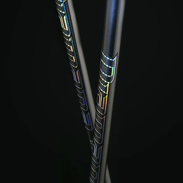 Mitsubishi Diamana 5th Gen GT-Series Graphite Wood Shaft