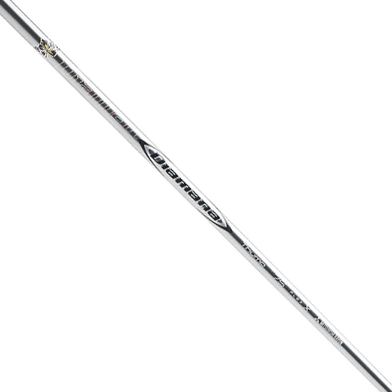 Mitsubishi Diamana Thump Fairway Wood Shaft