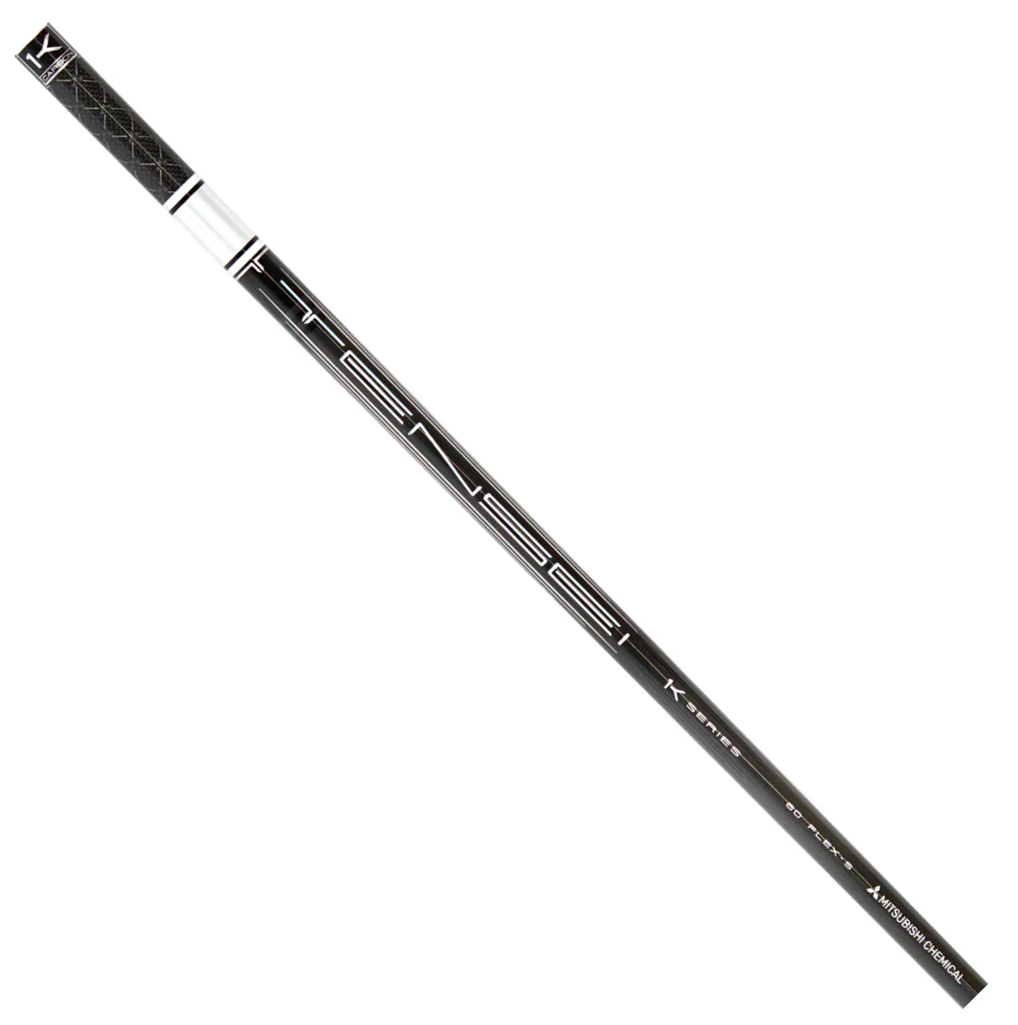 Mitsubishi TENSEI 1K Pro White Wood Shaft