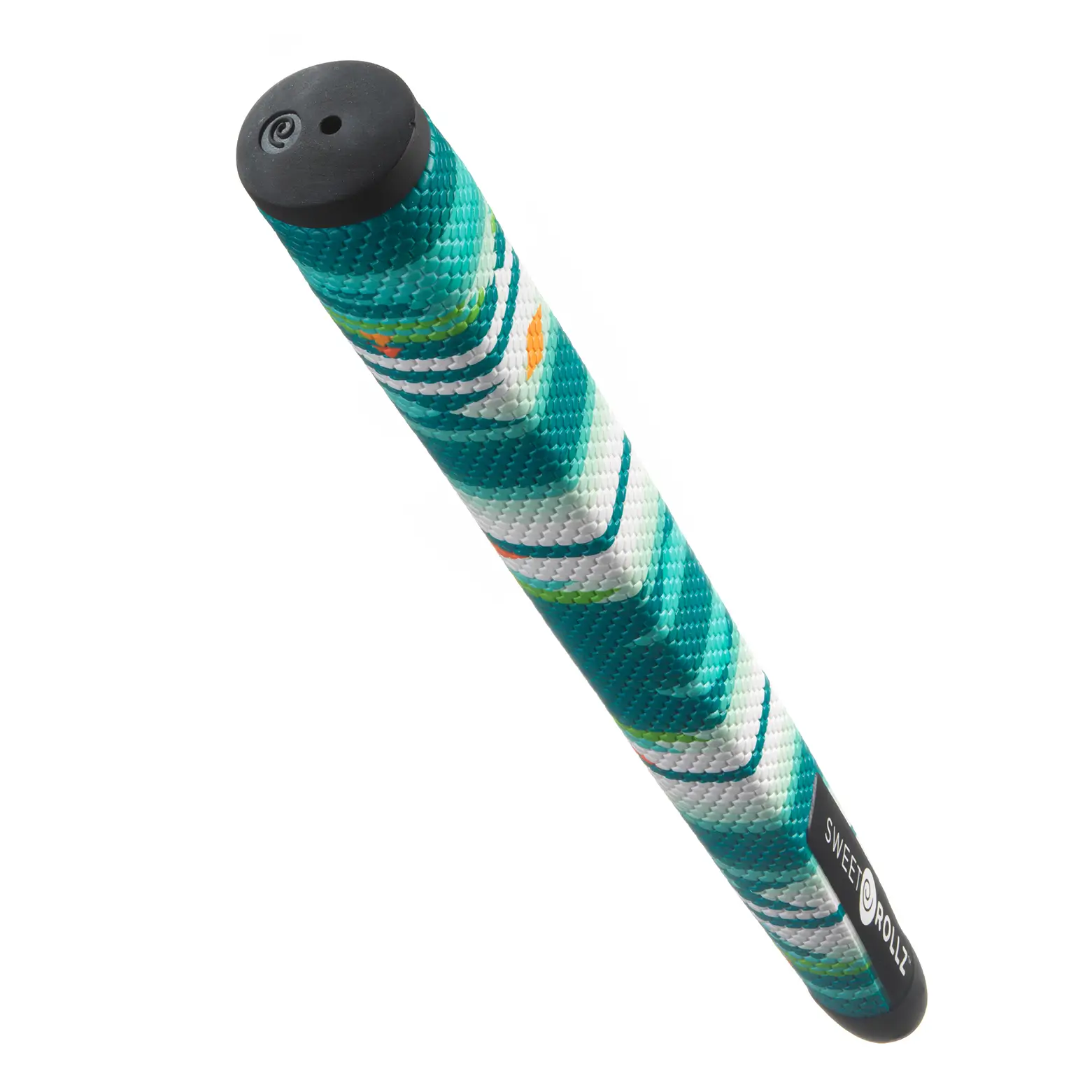 Sweet Rollz Mojave Putter Grip - Skinny - Image 2