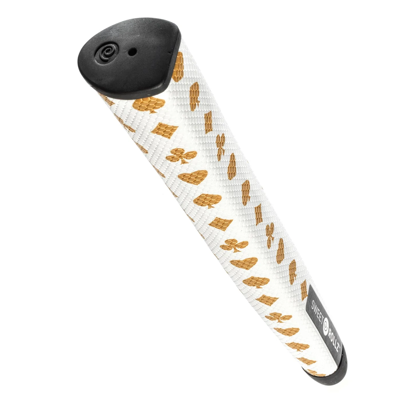 Sweet Rollz Monte Carlo Putter Grip - Midsize - Image 2