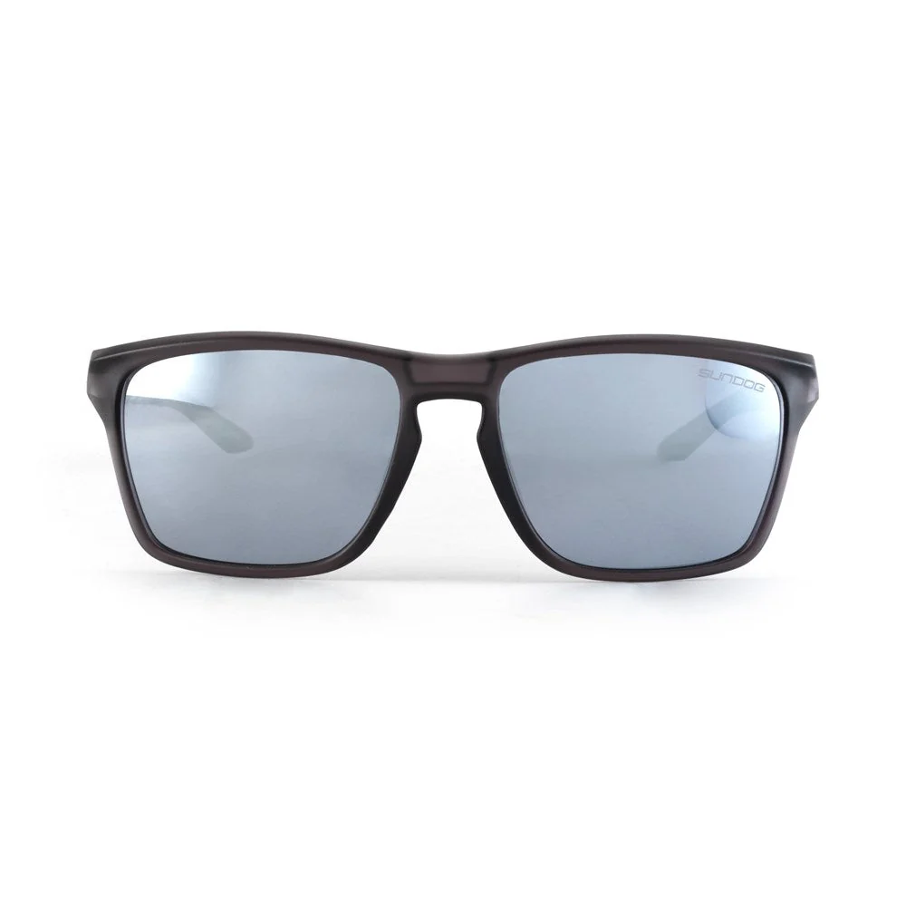MR WHITE Polarized Men's Golf Sunglasses - Image 2