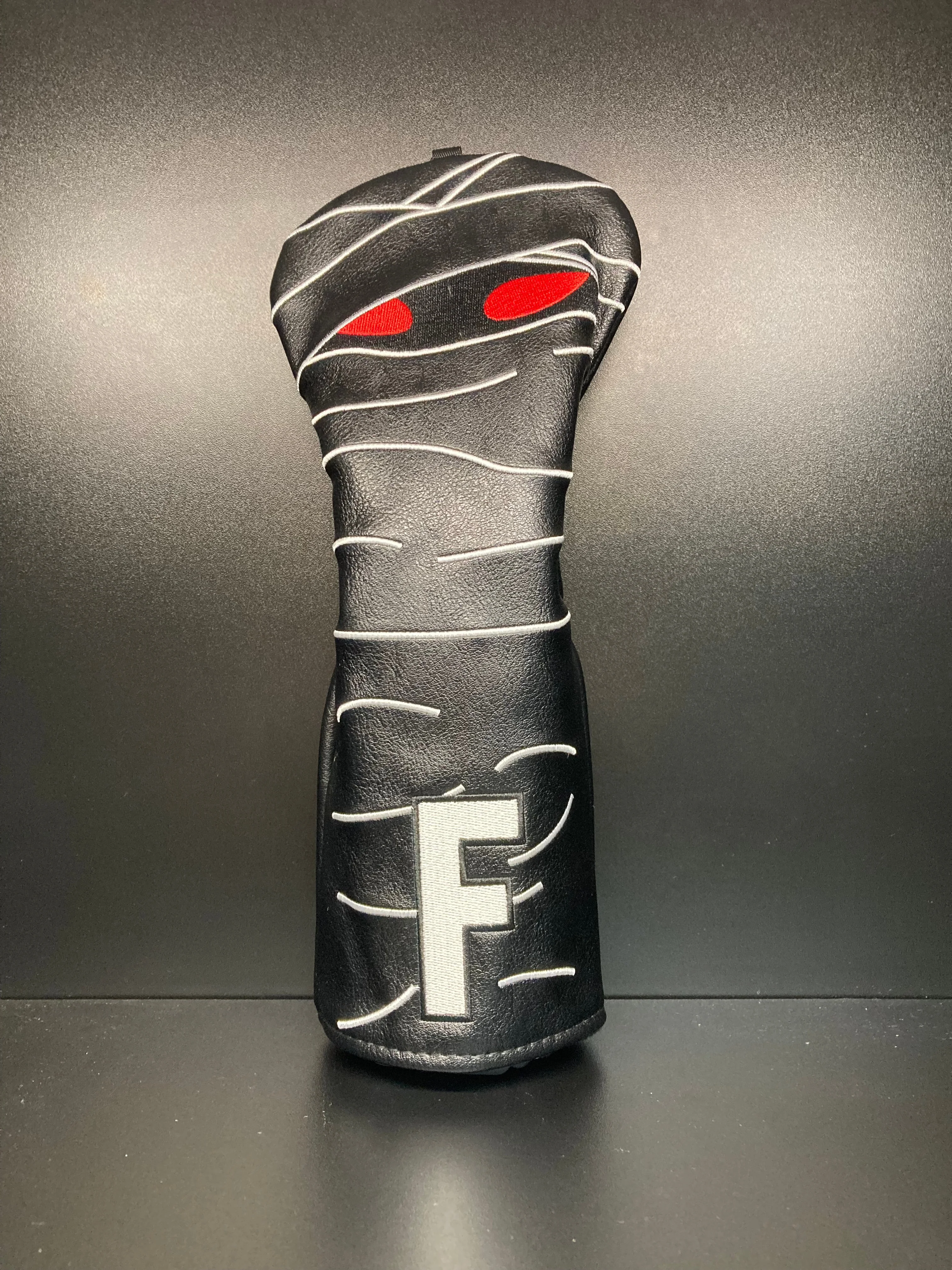 Mummy Headcover - Image 5