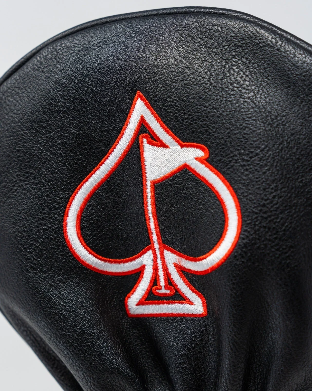 Music City - Driver Headcover - Image 13