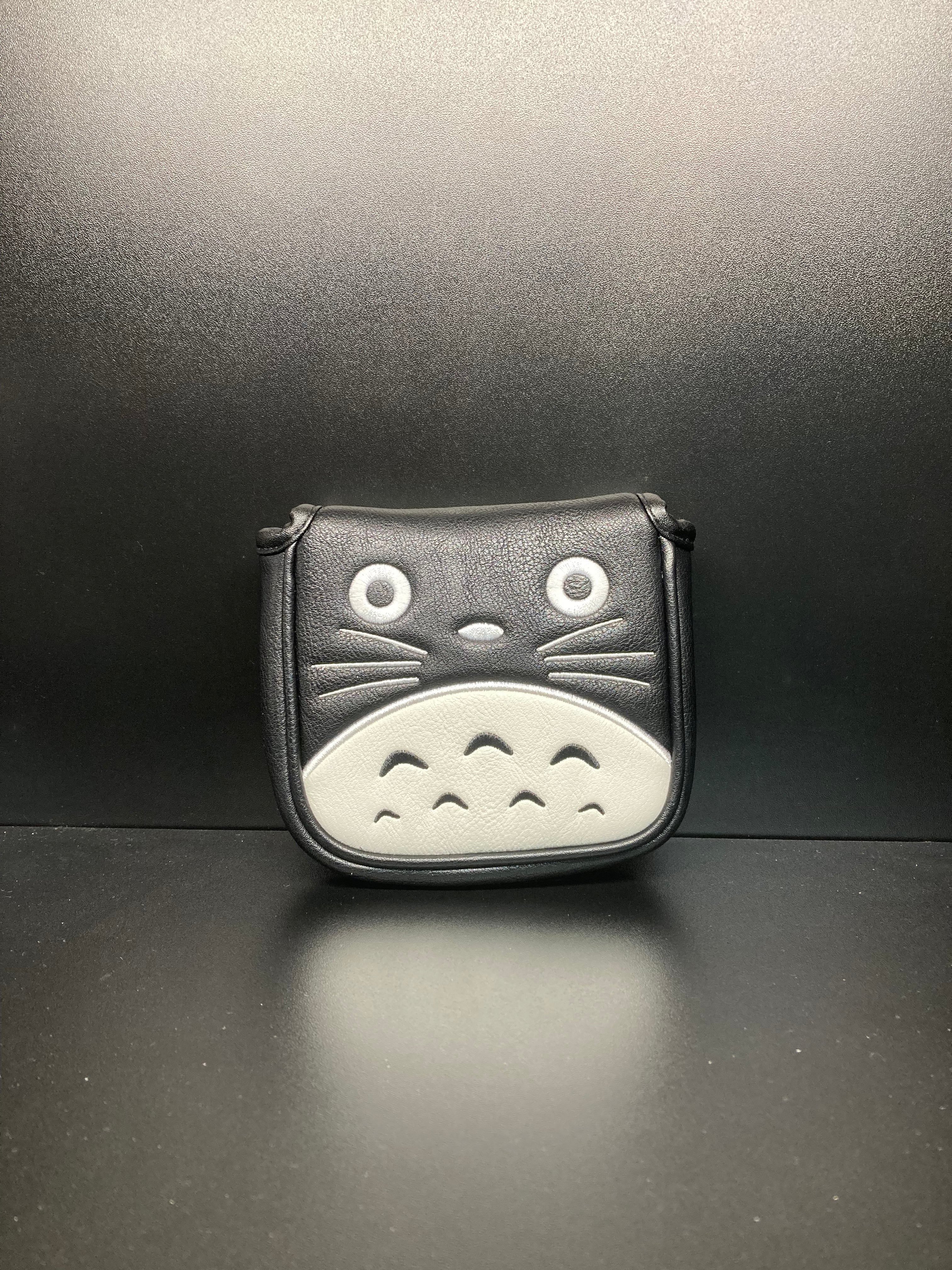 My Neighbor Totoro Cat Headcover - Image 7