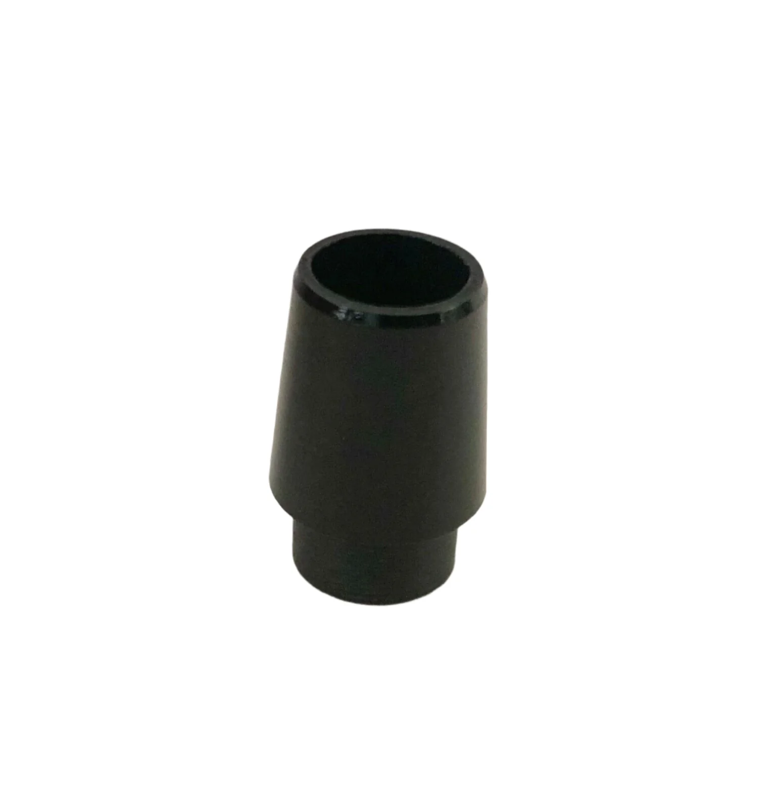 Premium Collared Ferrules for PXG 0211 0311 Irons - Image 3