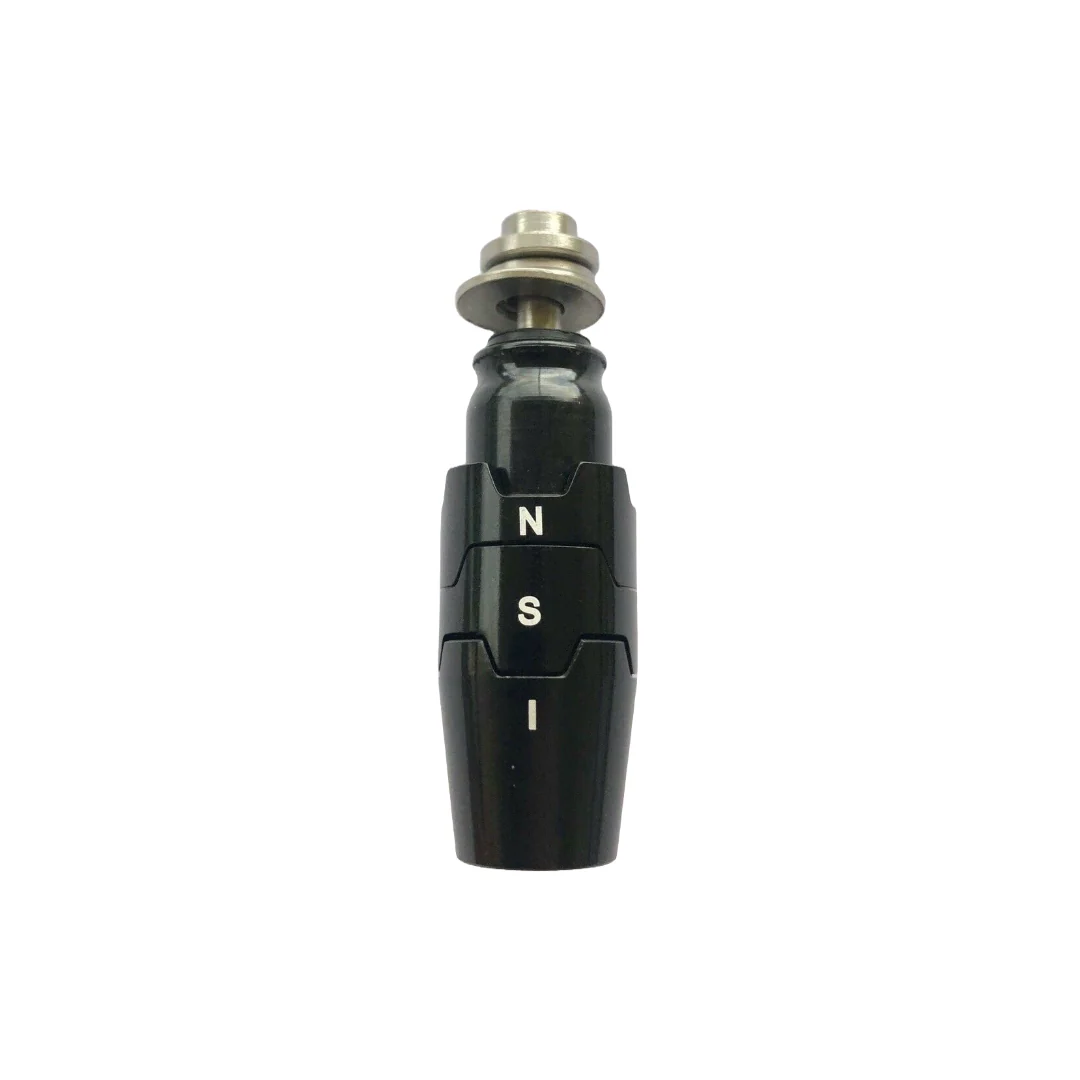 Callaway Hybrid Adapter Sleeve for Ai Smoke, Paradym, Apex, Super Hybrid, Epic Flash, Big Bertha