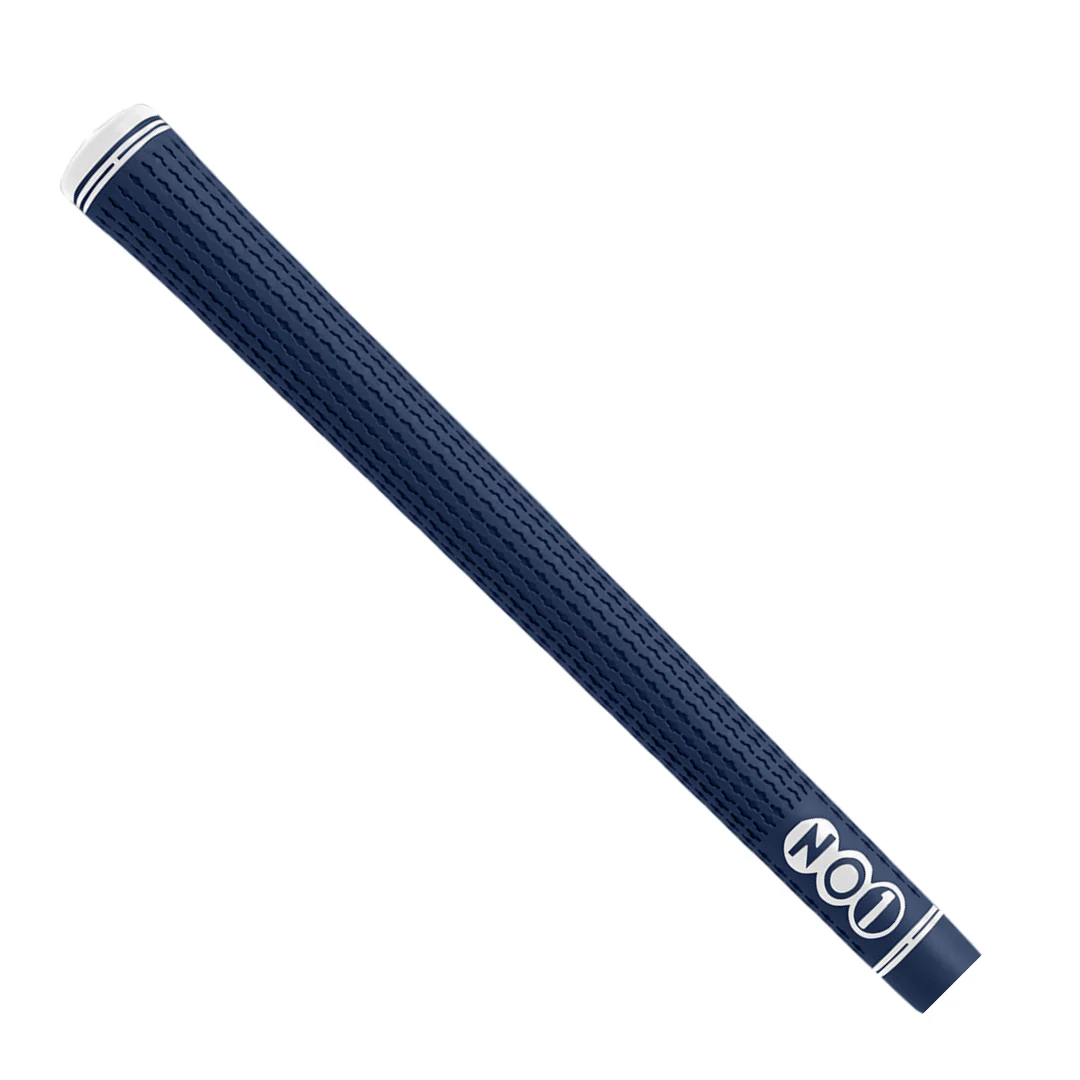 No1 43 Series Grip - Image 4
