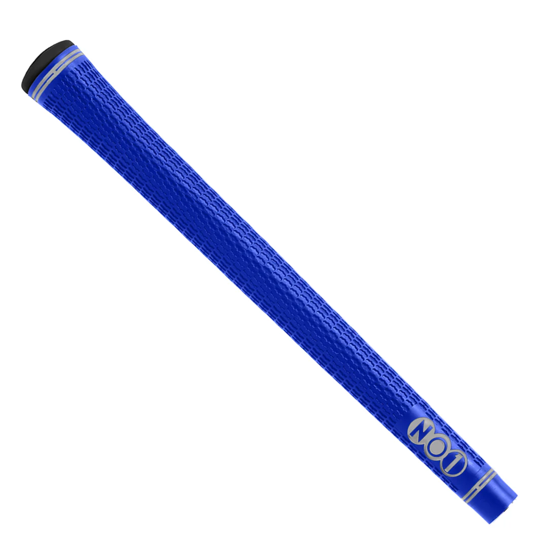 No1 50 Pro Grip - Image 10