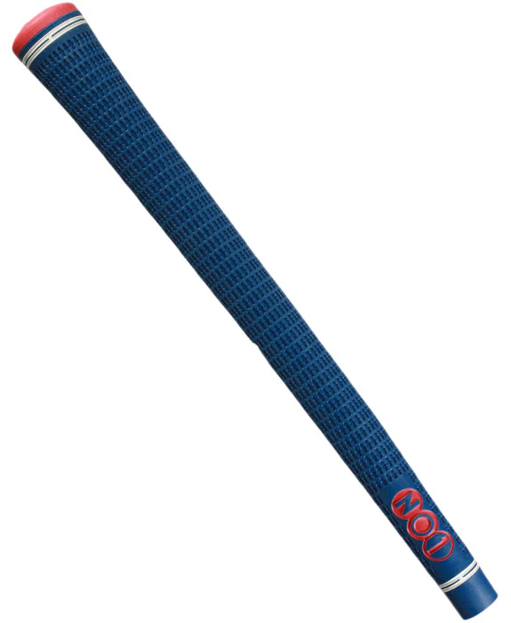 No1 50 Series Grip - Image 10