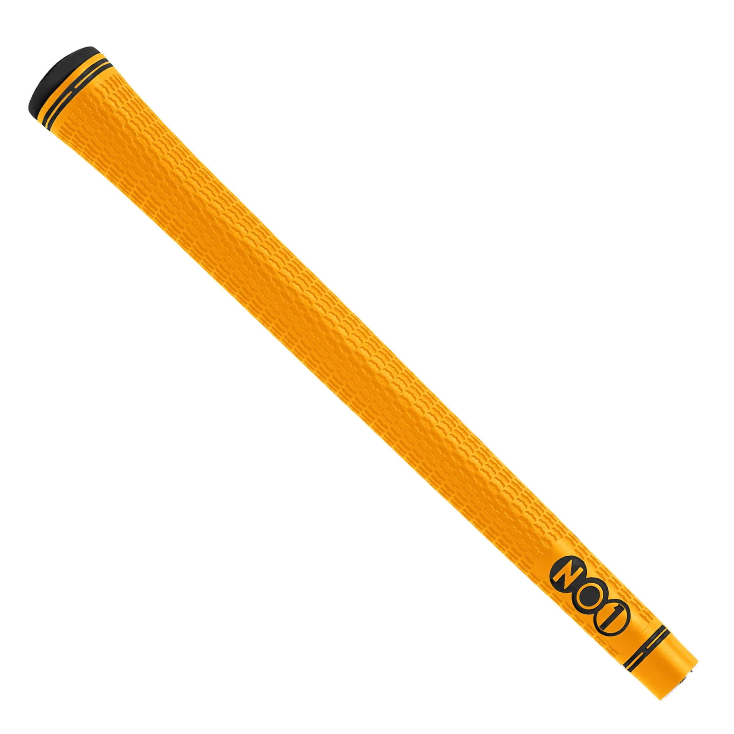 No1 50 Series Grip - Image 2