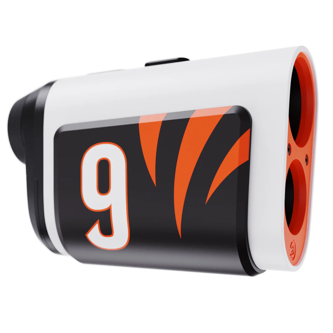 NX10 SLOPE RANGEFINDER - Image 101