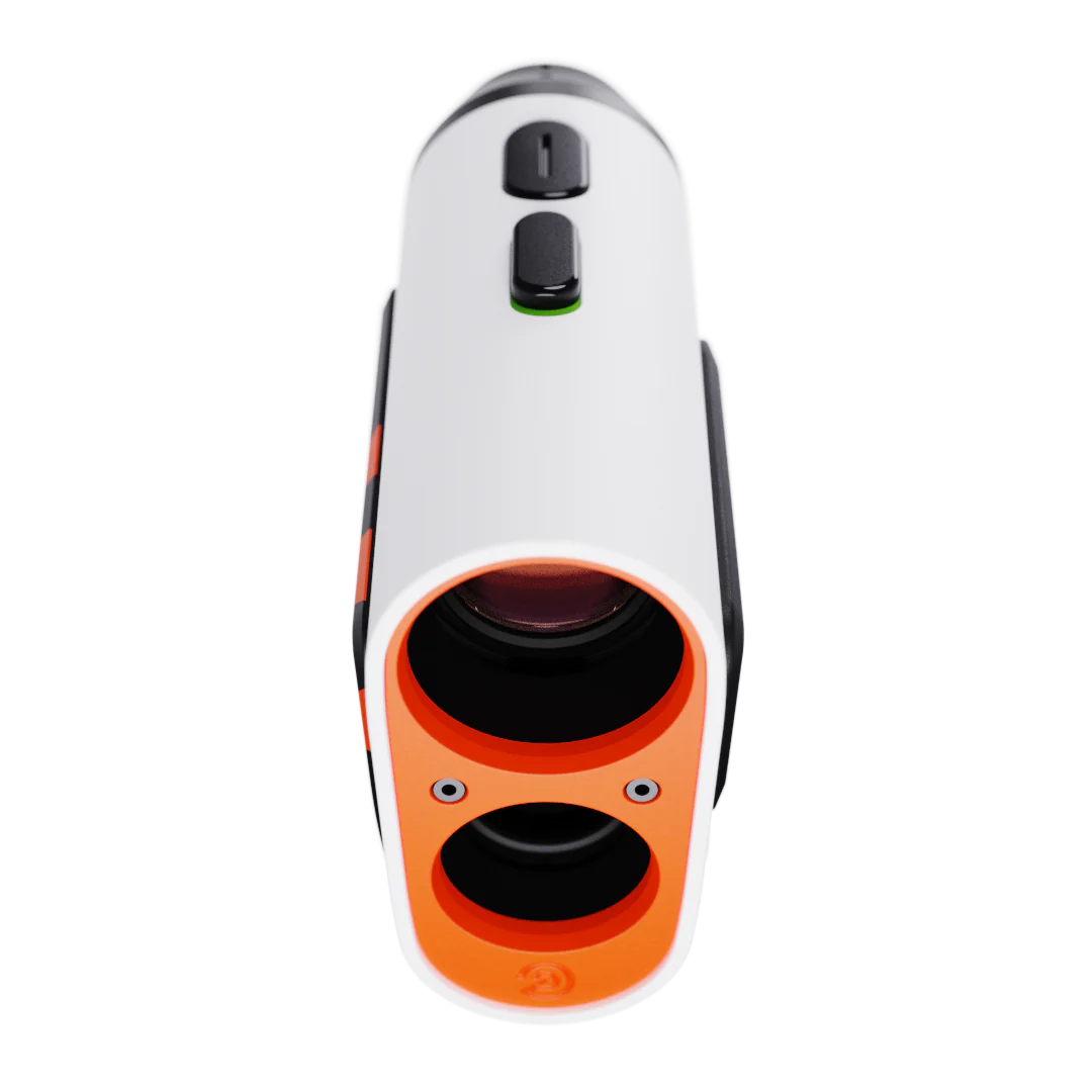NX10 SLOPE RANGEFINDER - Image 102