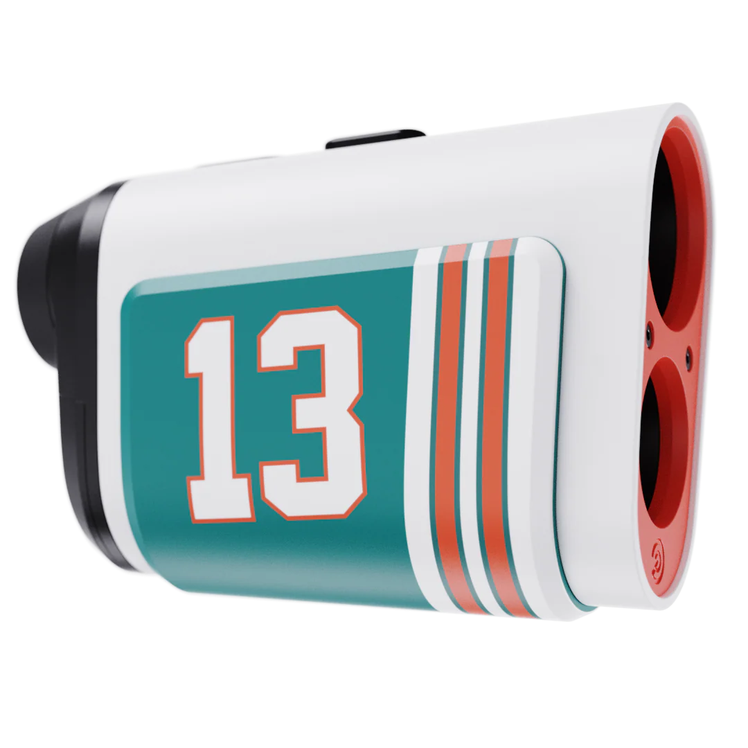 NX10 SLOPE RANGEFINDER - Image 129