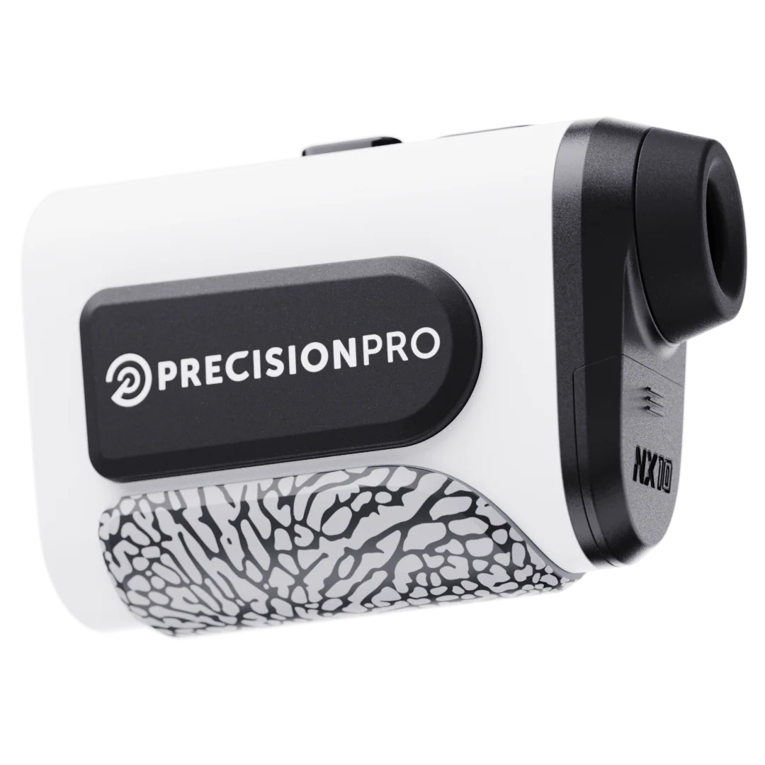 NX10 SLOPE RANGEFINDER - Image 151