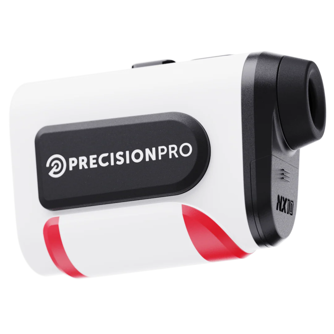 NX10 SLOPE RANGEFINDER - Image 87