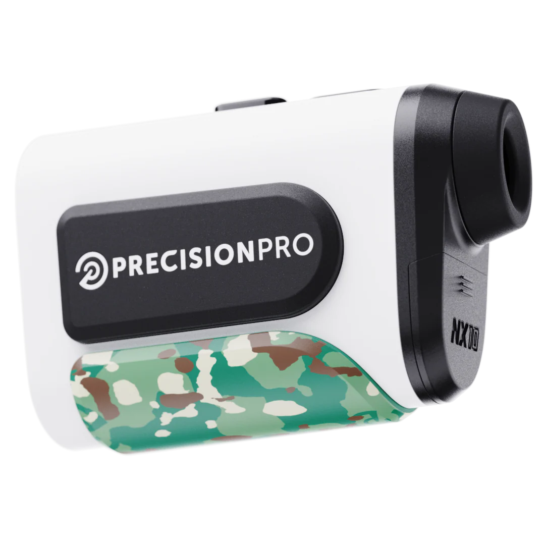 NX10 SLOPE RANGEFINDER - Image 95