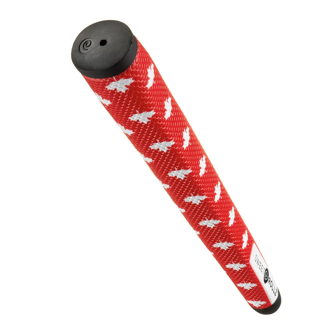 Sweet Rollz O Canada Putter Grip - Skinny - Image 2
