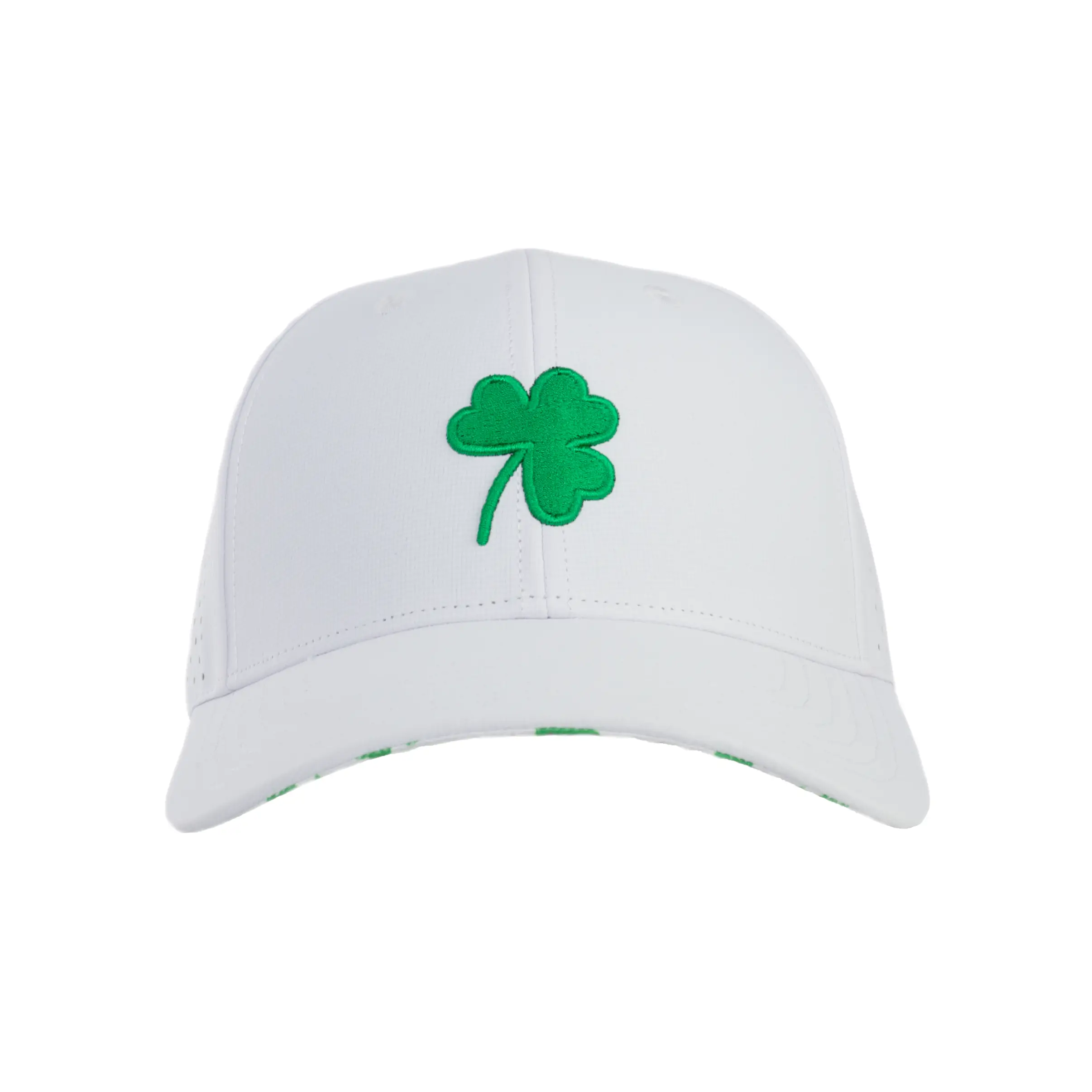 O'Malley Classic Hat - Image 2