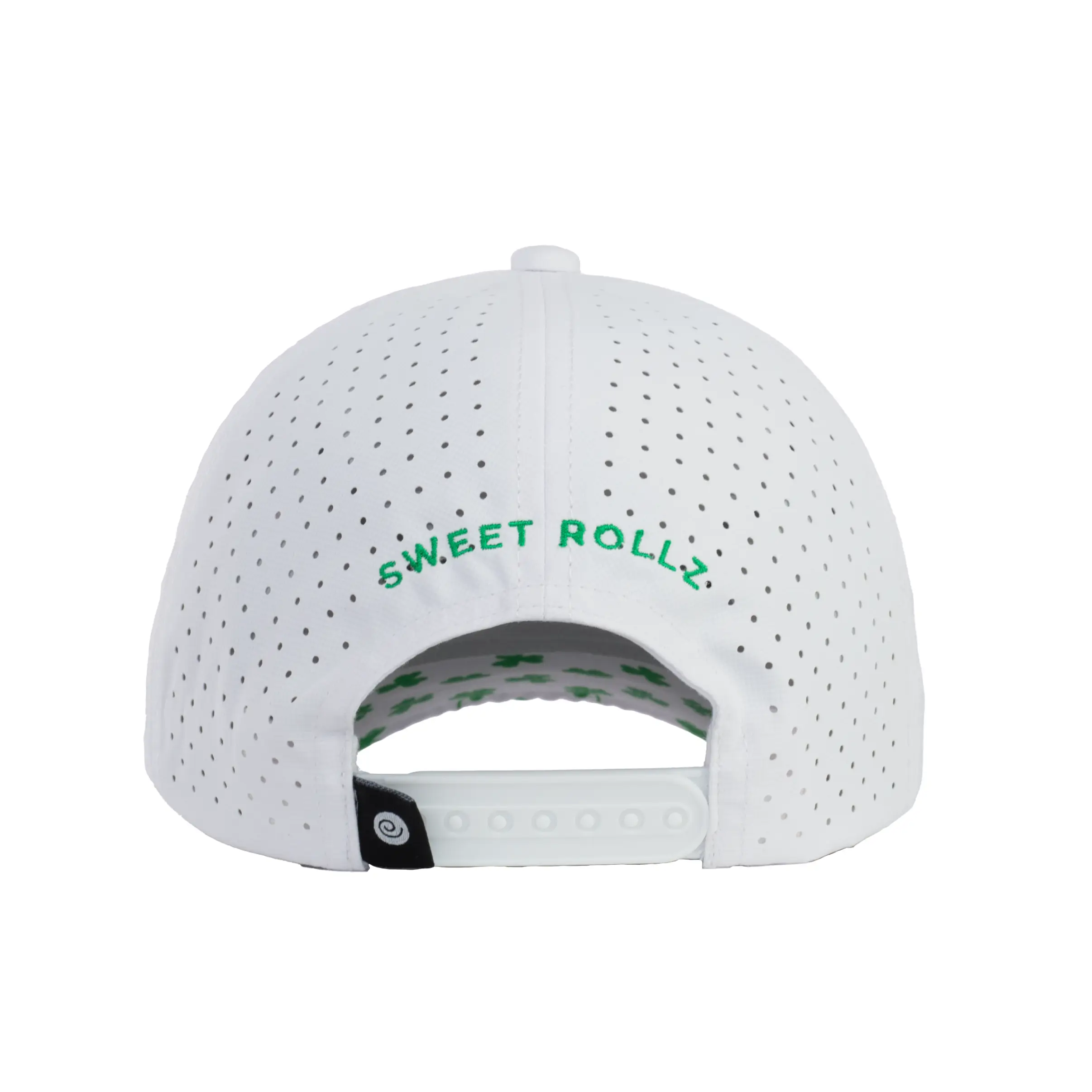 O'Malley Classic Hat - Image 3