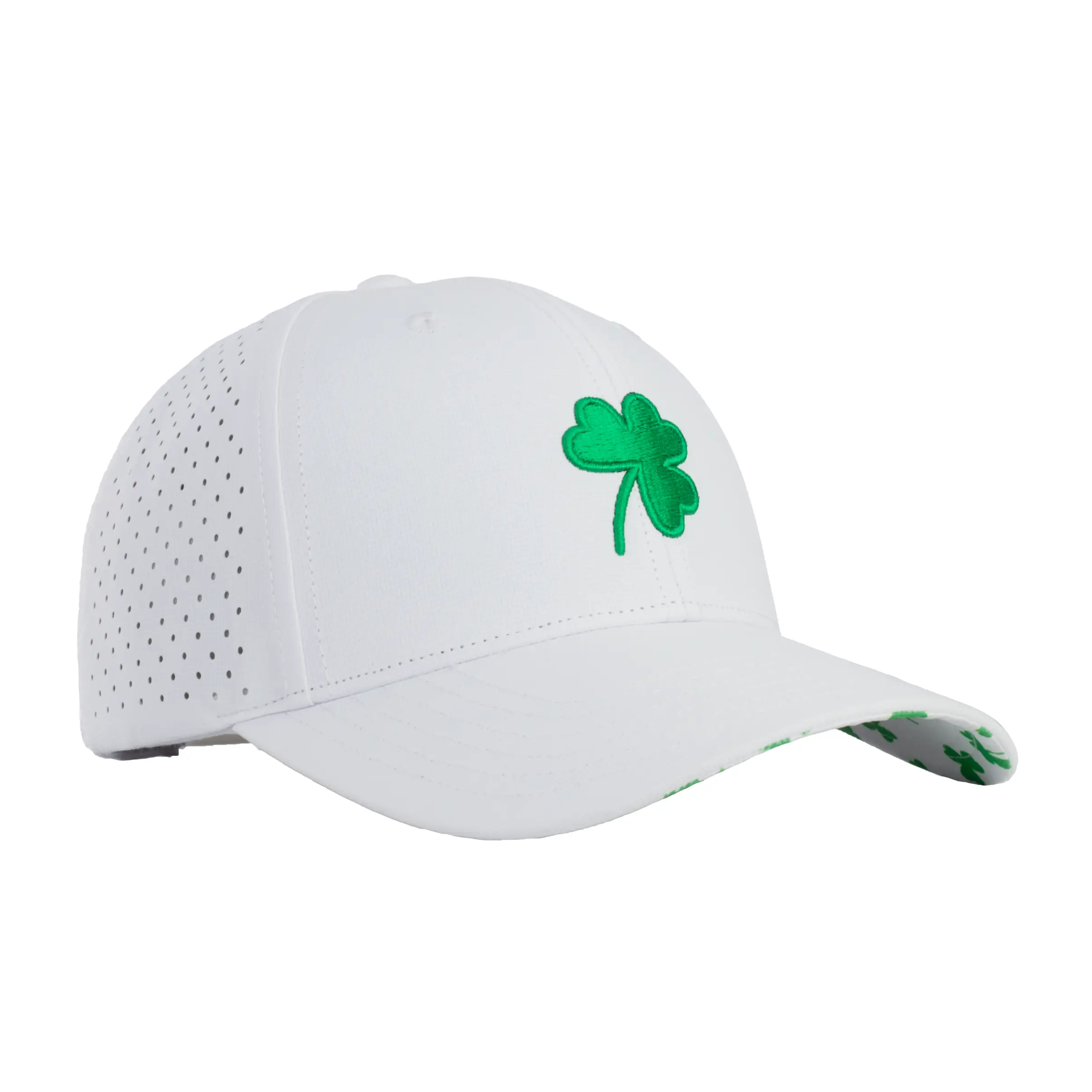O'Malley Classic Hat - Image 4