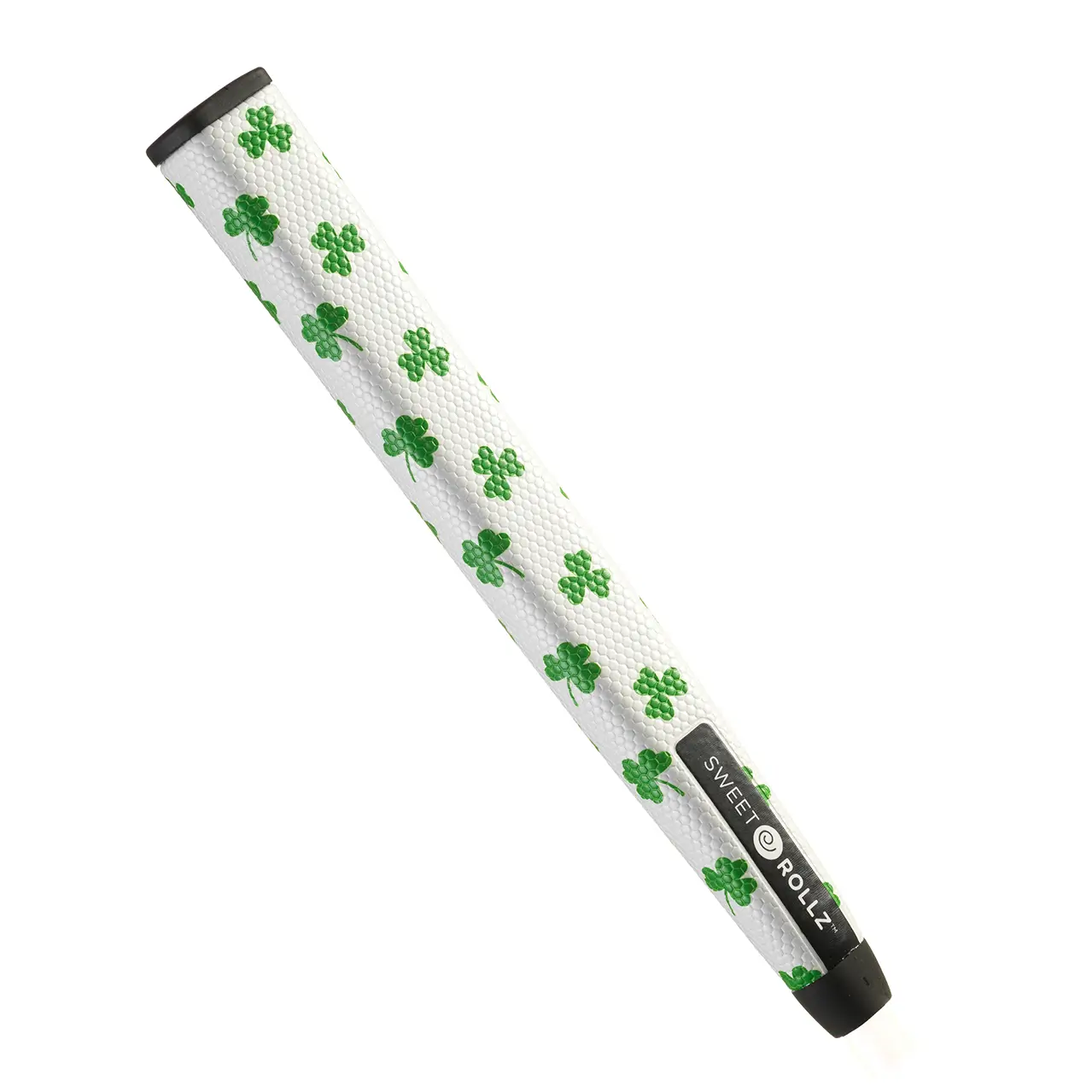 Sweet Rollz O'Malley Putter Grip - Midsize