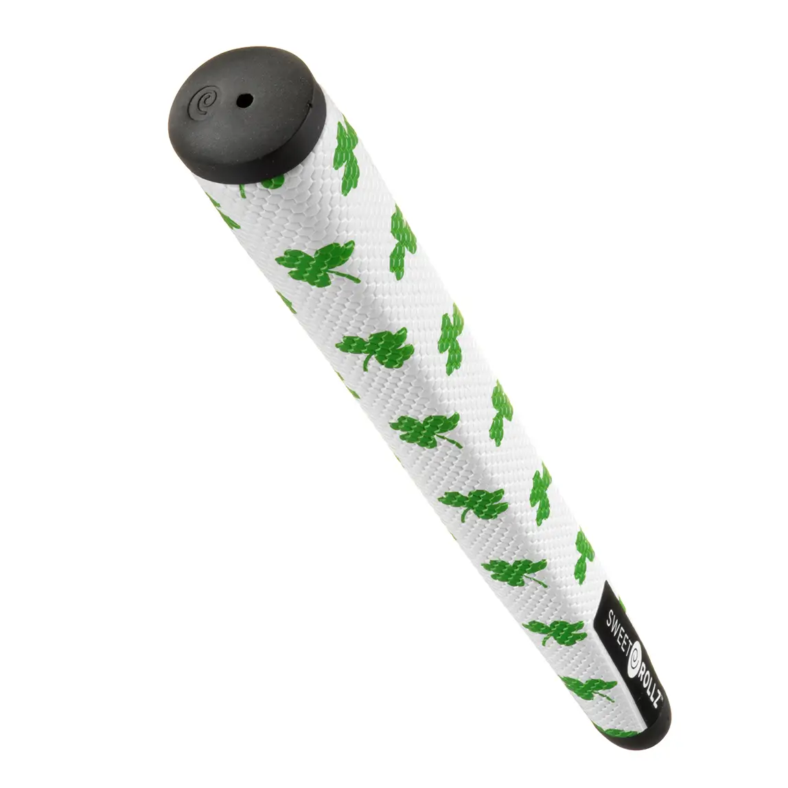 Sweet Rollz O'Malley Putter Grip - Skinny - Image 2