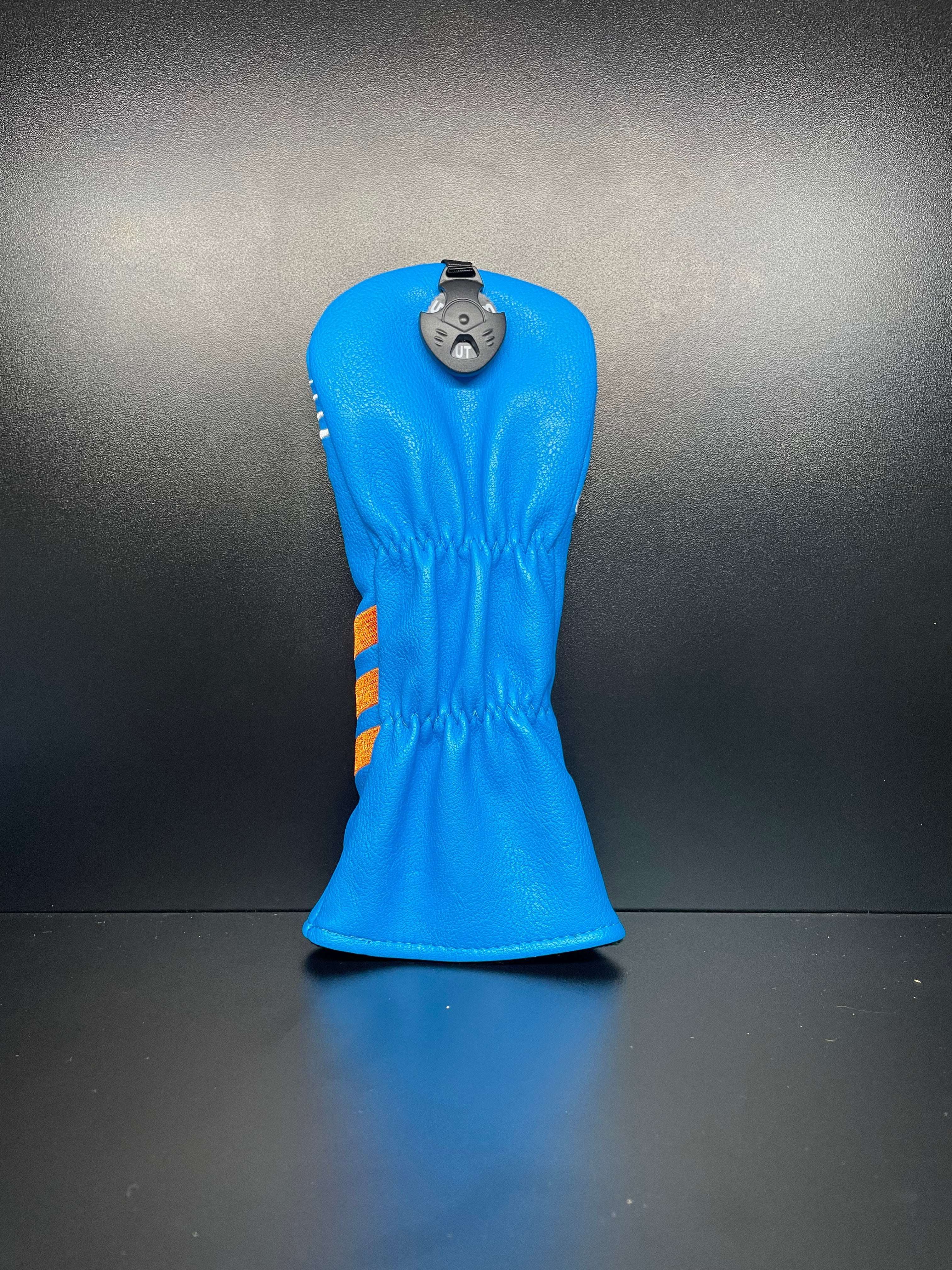 Palm Tree 1.0 Headcover - Image 6