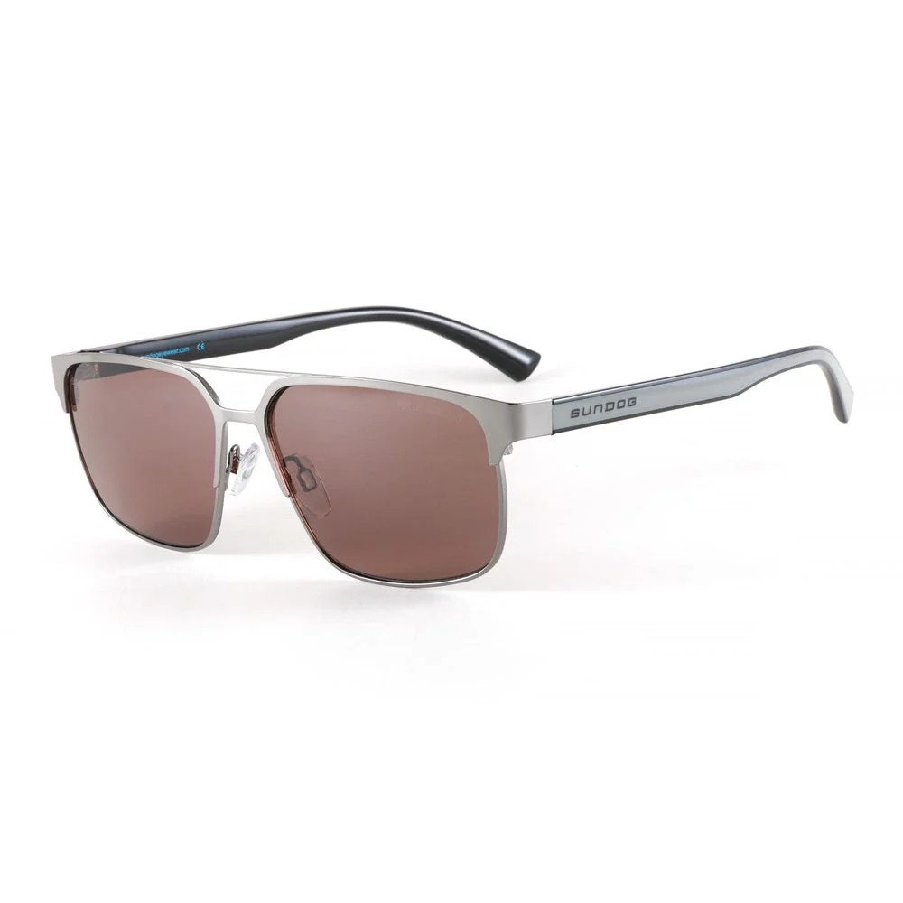 PAYDAY TrueBlue Men's Golf Sunglasses