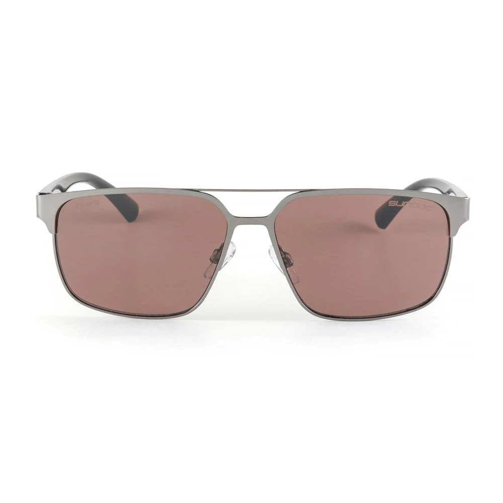PAYDAY TrueBlue Men's Golf Sunglasses - Image 2