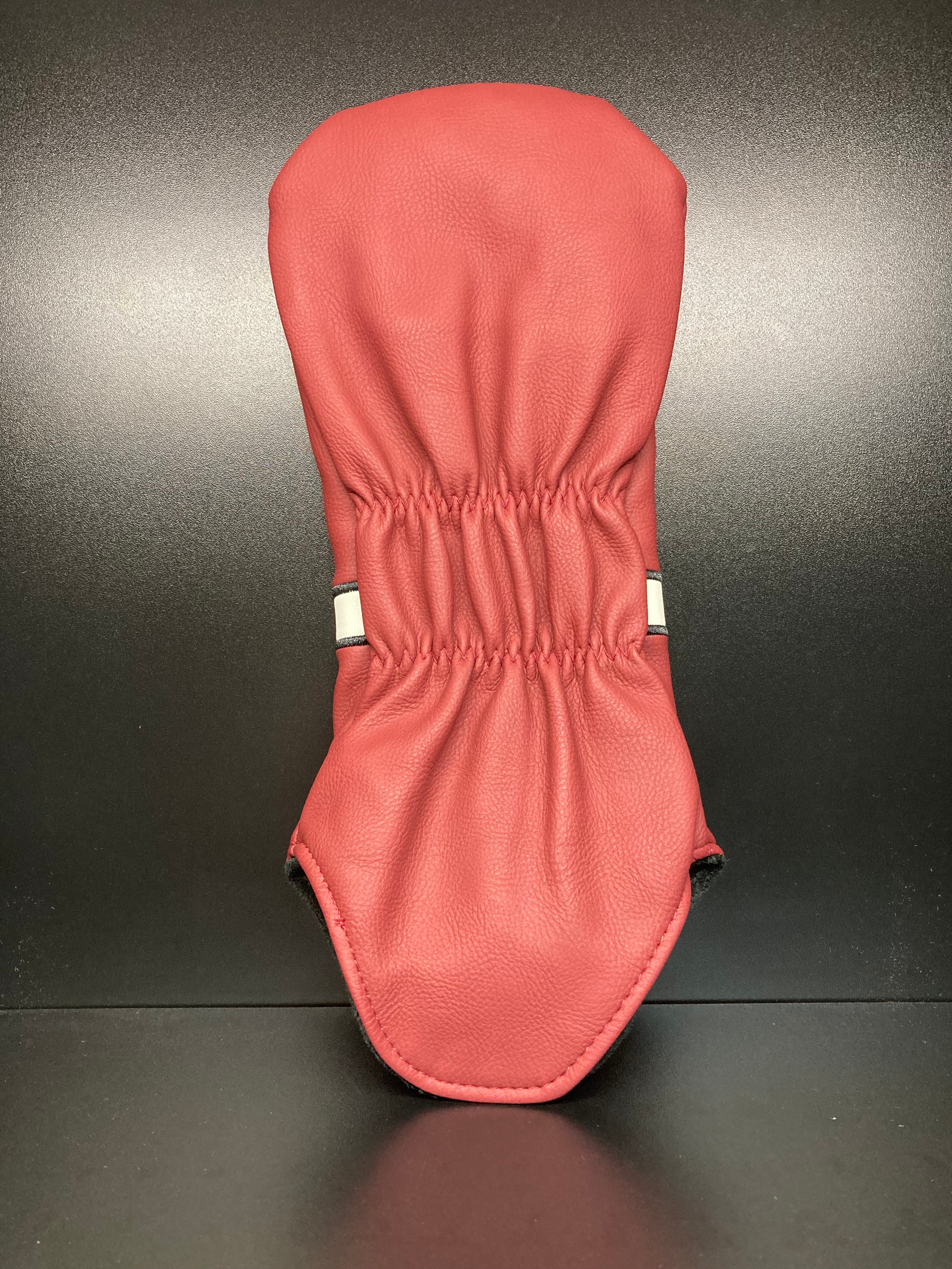 Pigskin Football Headcover - Image 2