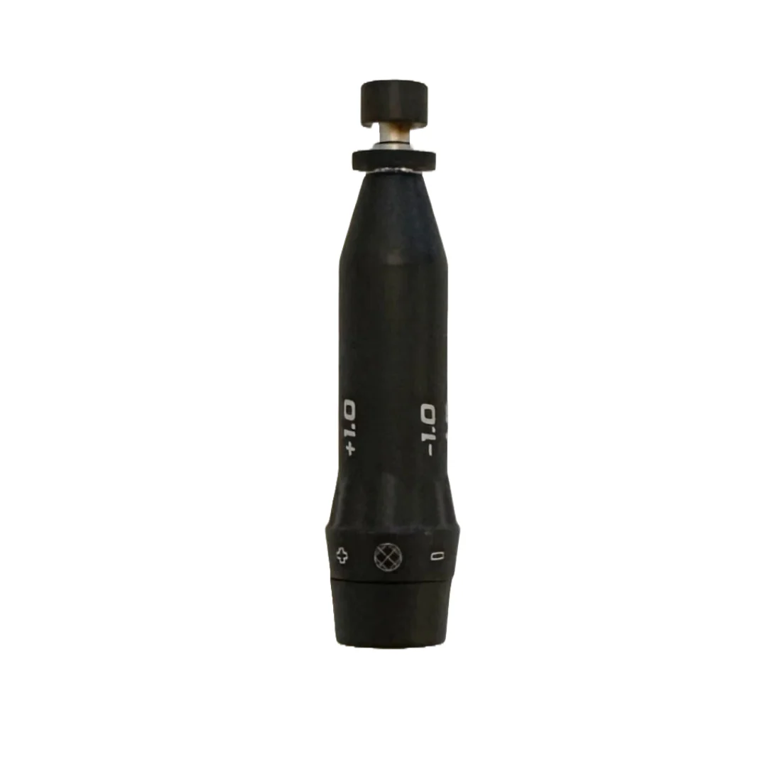 Ping Driver & Fairway Adapter Sleeve for G440 (All Models) - Image 2