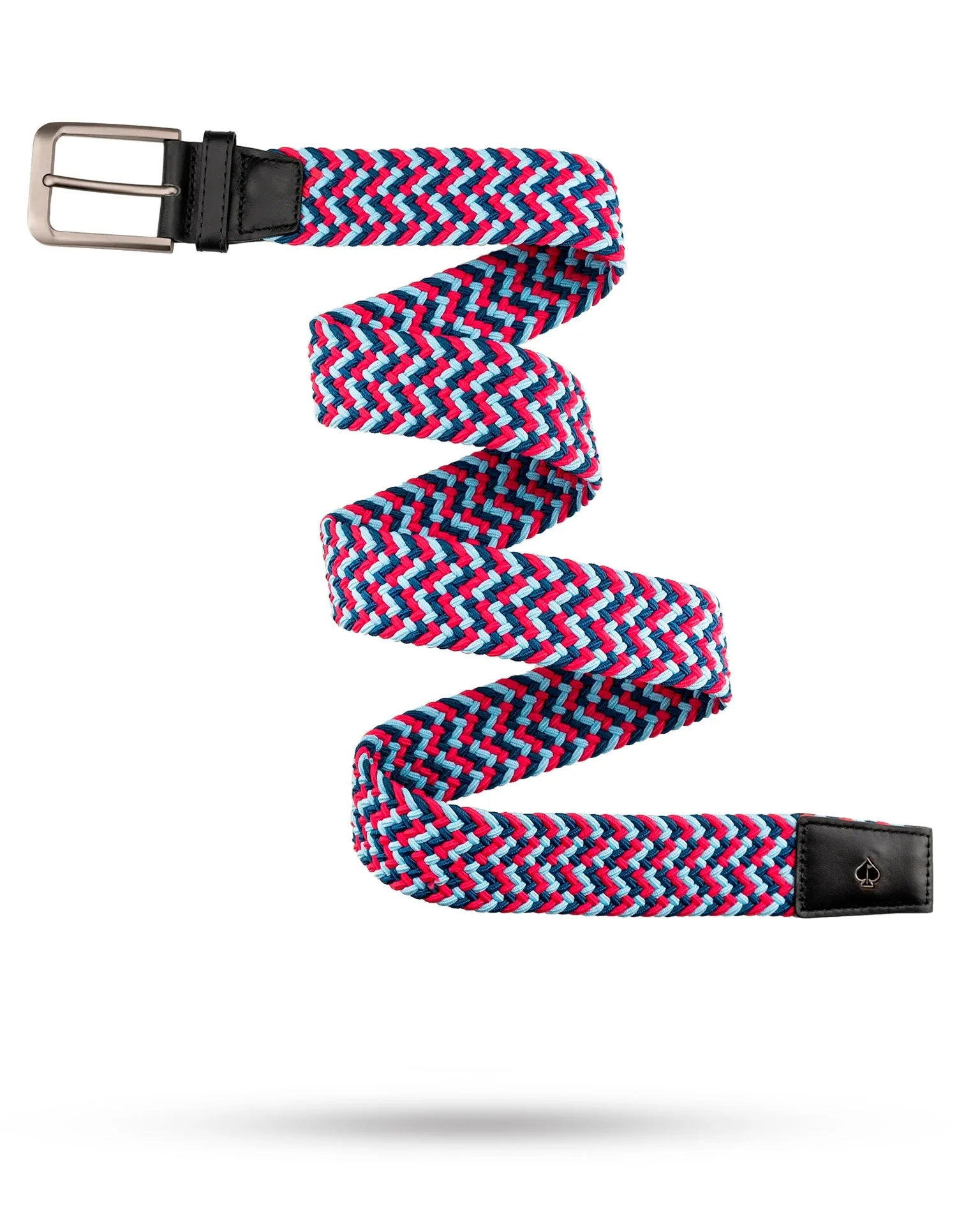 Pins Belt - Cabo - Image 2