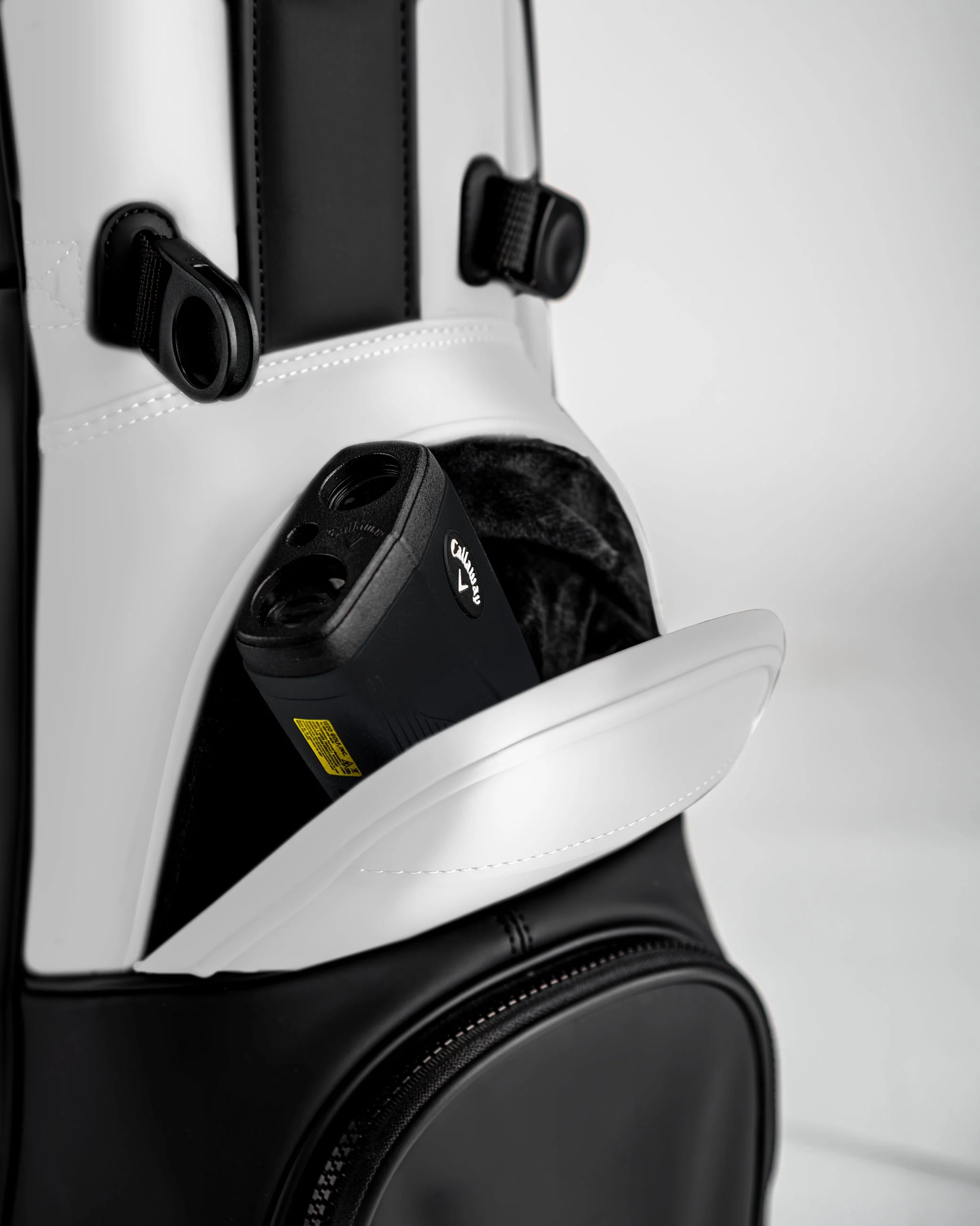 Player Preferred™ Golf Bag - Domino - Image 22