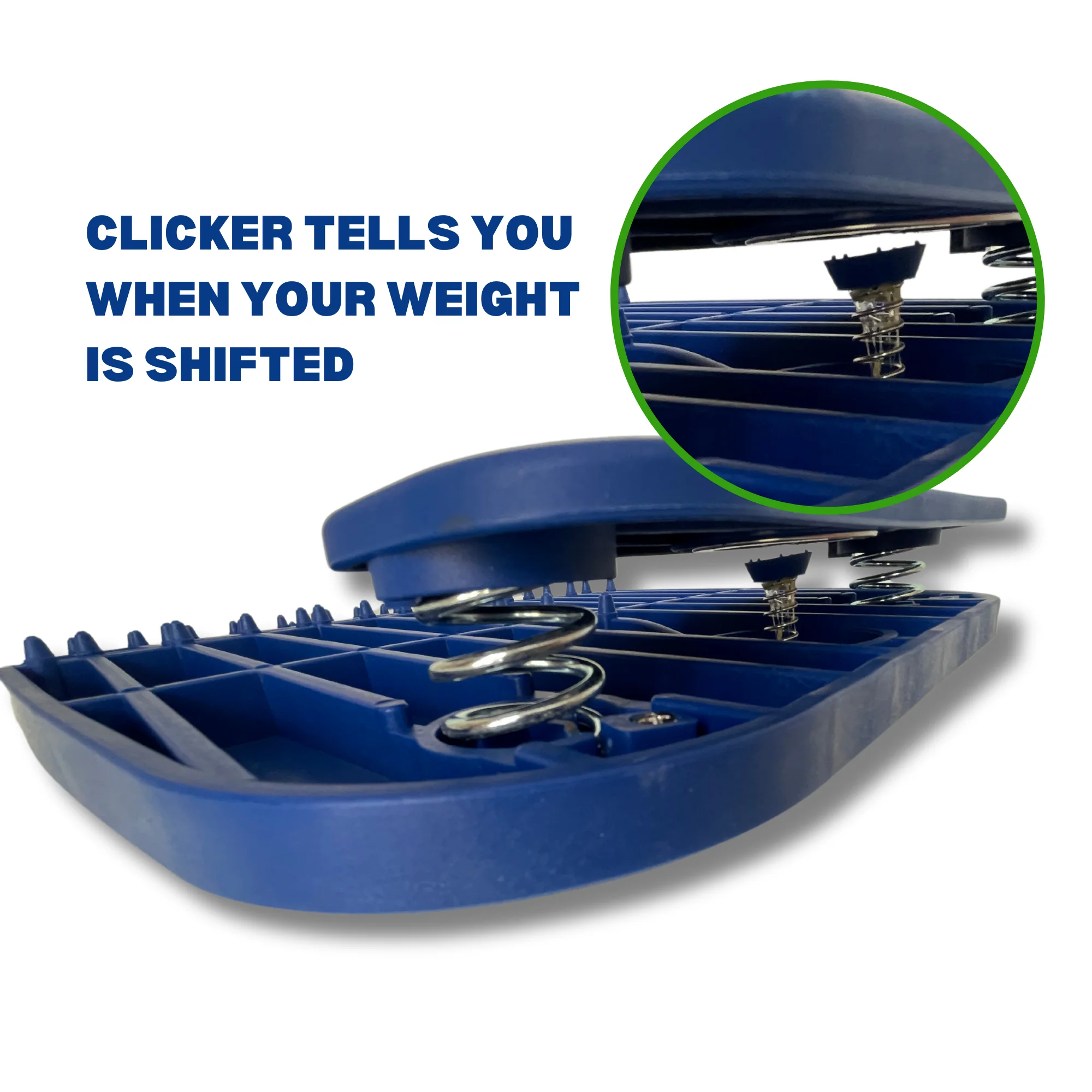 Power Shift Board - Image 3