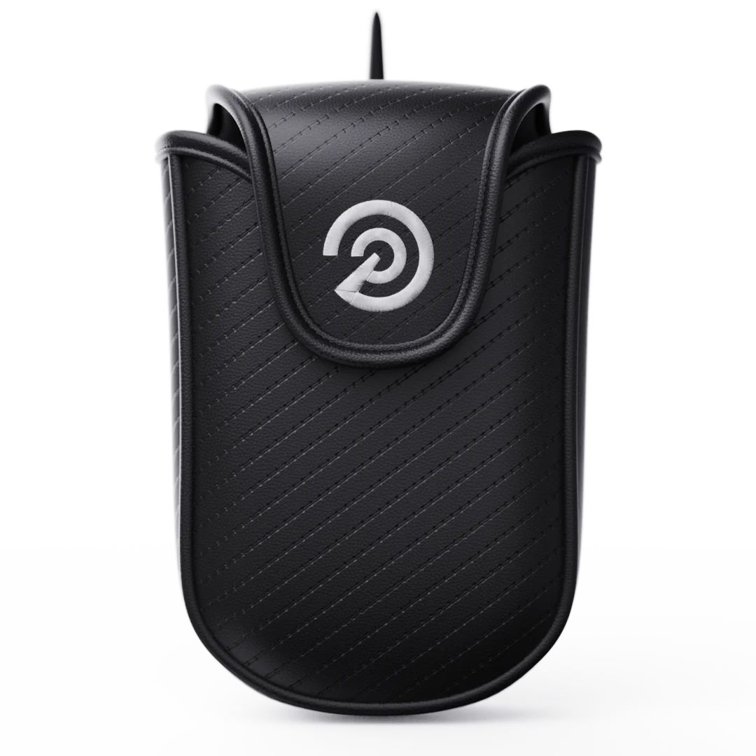 Premium Soft Shell Rangefinder Case - Image 9