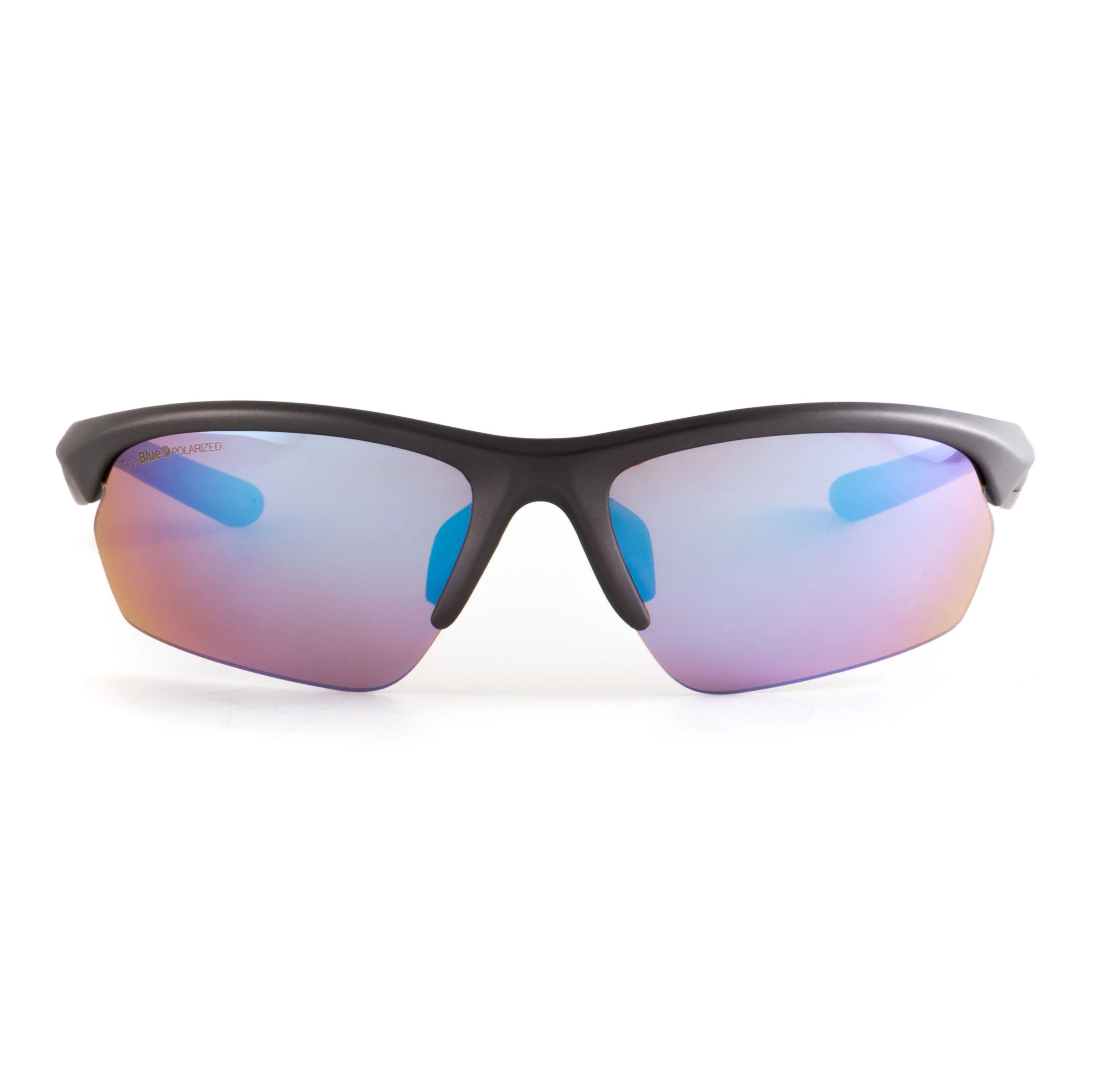 PRIME EXT TrueBlue Polarized PLUS Men's Golf Sunglasses - Image 2