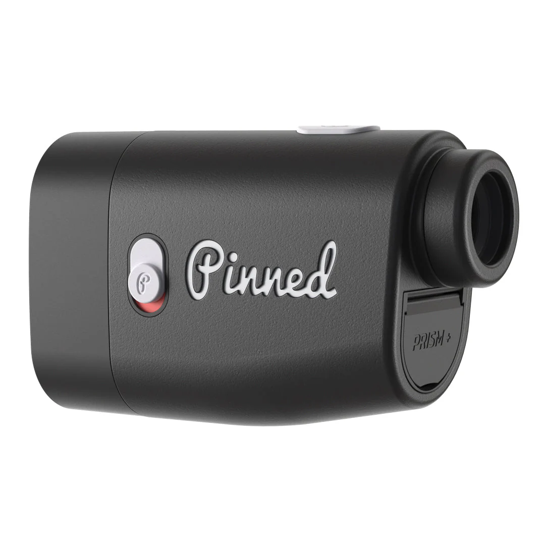Pinned Prism+ Rangefinder - Image 24