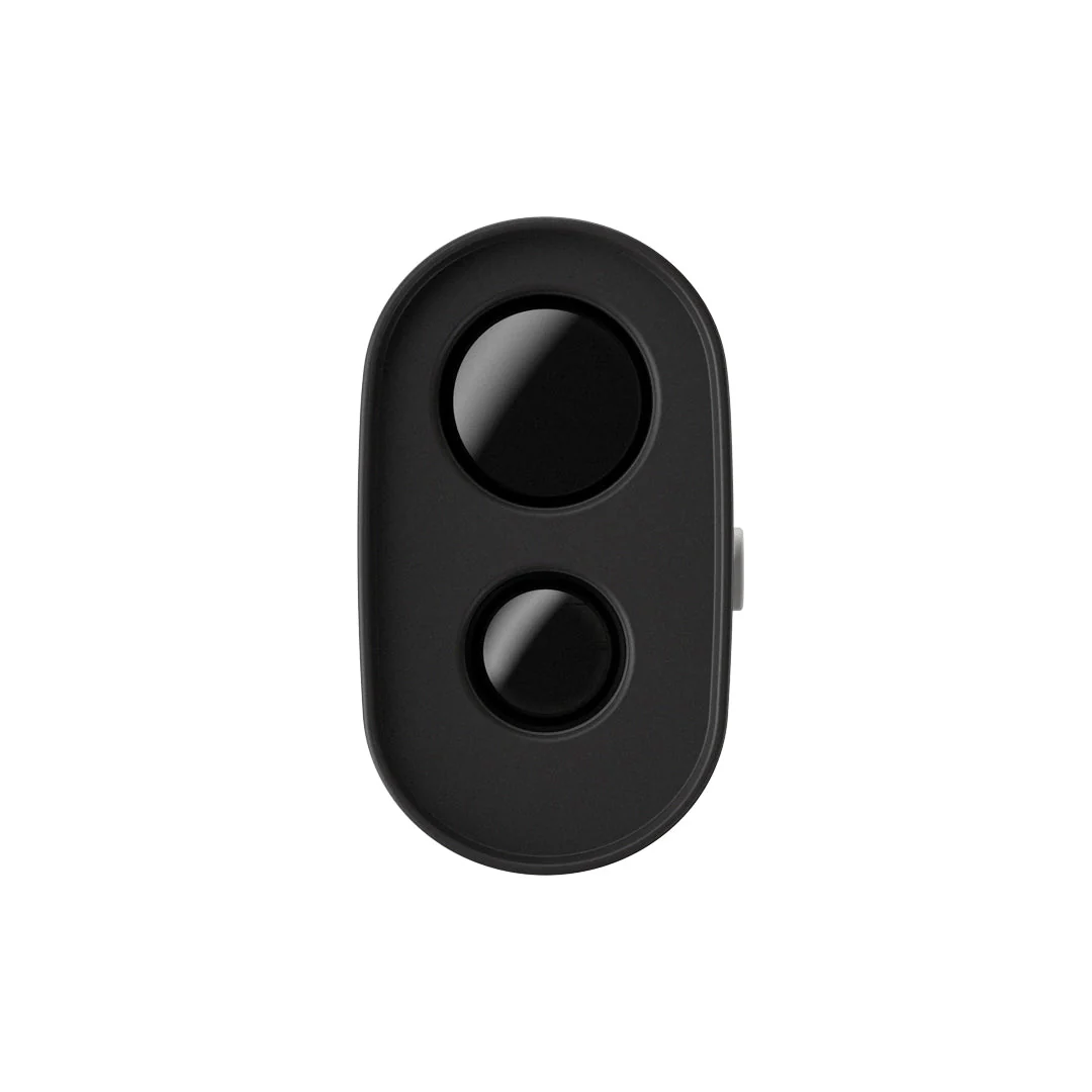 Pinned Prism+ Rangefinder - Image 25