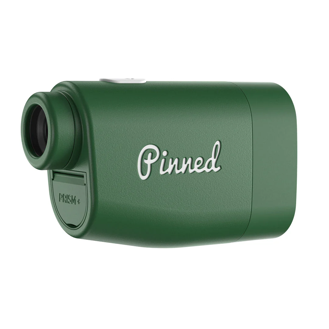 Pinned Prism+ Rangefinder - Image 37