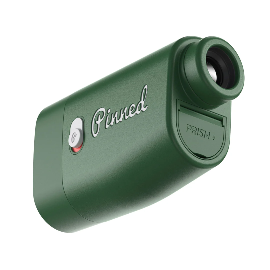Pinned Prism+ Rangefinder - Image 38