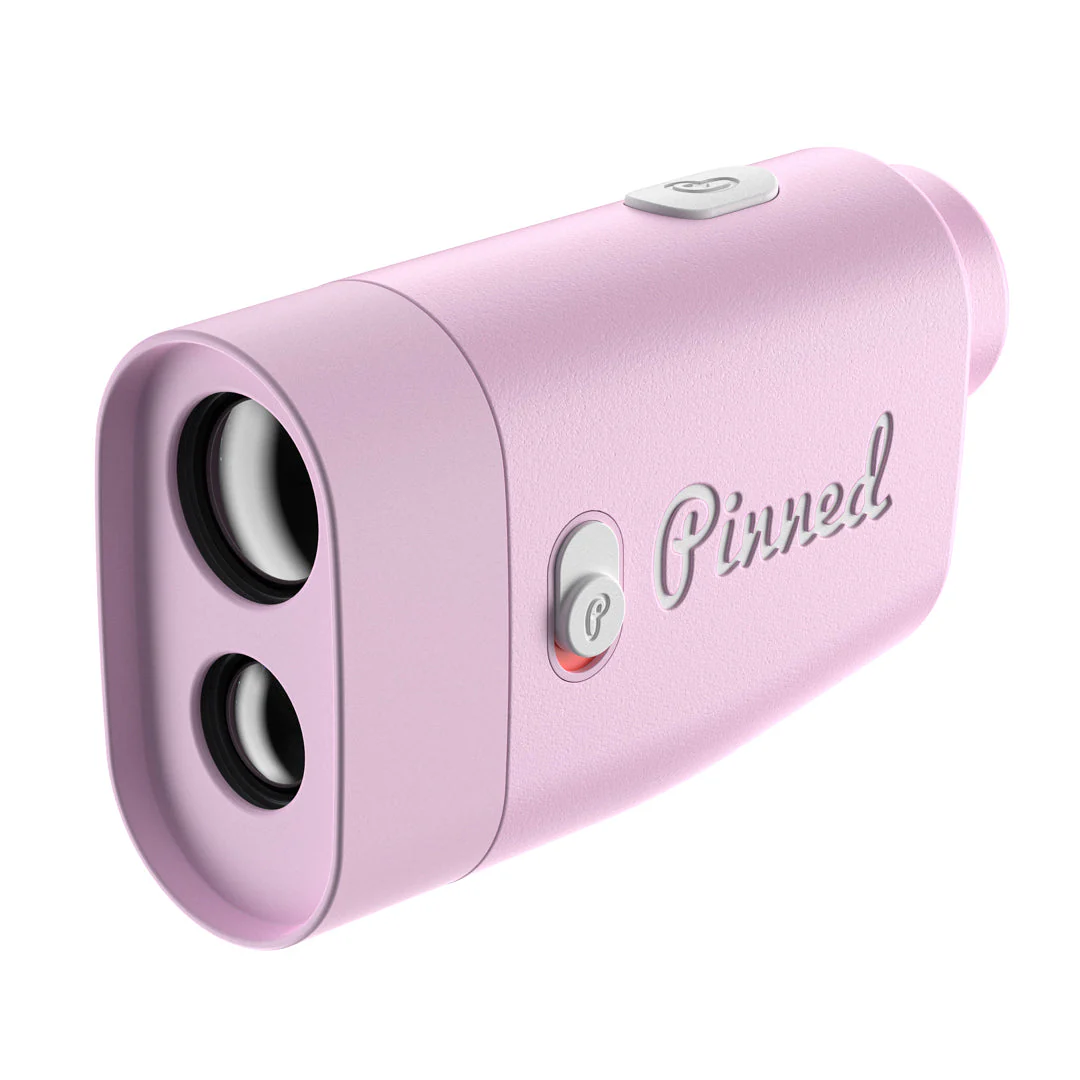 Pinned Prism+ Rangefinder - Image 46