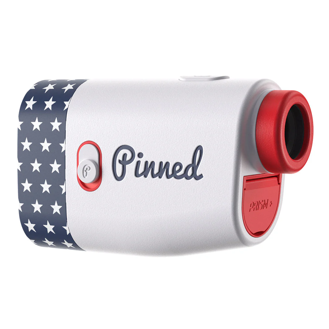 Pinned Prism+ Rangefinder - Image 51