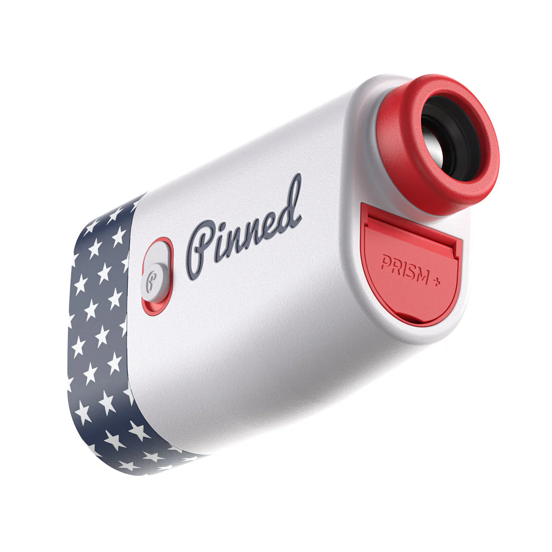 Pinned Prism+ Rangefinder - Image 52