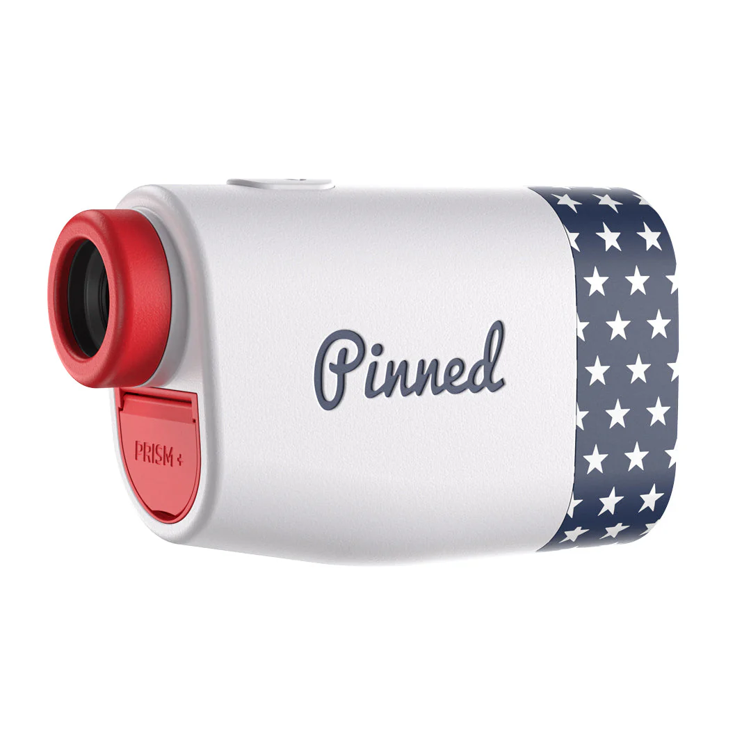 Pinned Prism+ Rangefinder - Image 55